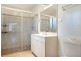 25 Robins Creek Drive, Horsley NSW 2530