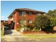 3/27  Prince Edward Drive, Dapto NSW 2530