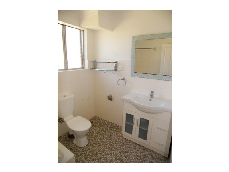 3/27  Prince Edward Drive, Dapto NSW 2530