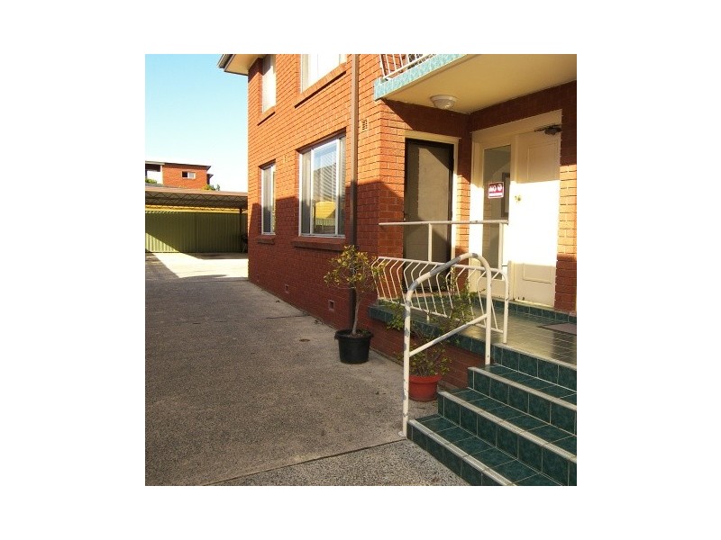 3/27  Prince Edward Drive, Dapto NSW 2530