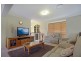 10 Dawes Court, Horsley NSW 2530