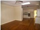 22 Robertson Street, Coniston NSW 2500