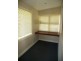 22 Robertson Street, Coniston NSW 2500