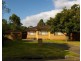 7  Brown Avenue, Dapto NSW 2530