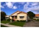 10 Osborne Street, Dapto NSW 2530