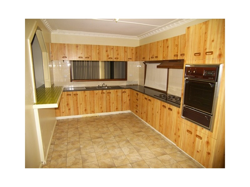 10 Osborne Street, Dapto NSW 2530