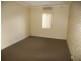 10 Osborne Street, Dapto NSW 2530