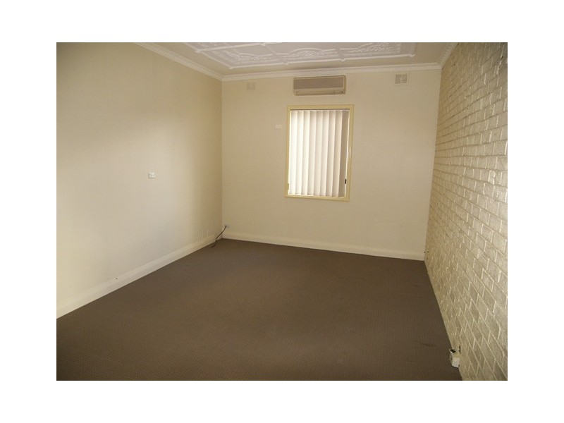 10 Osborne Street, Dapto NSW 2530