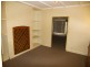 10 Osborne Street, Dapto NSW 2530