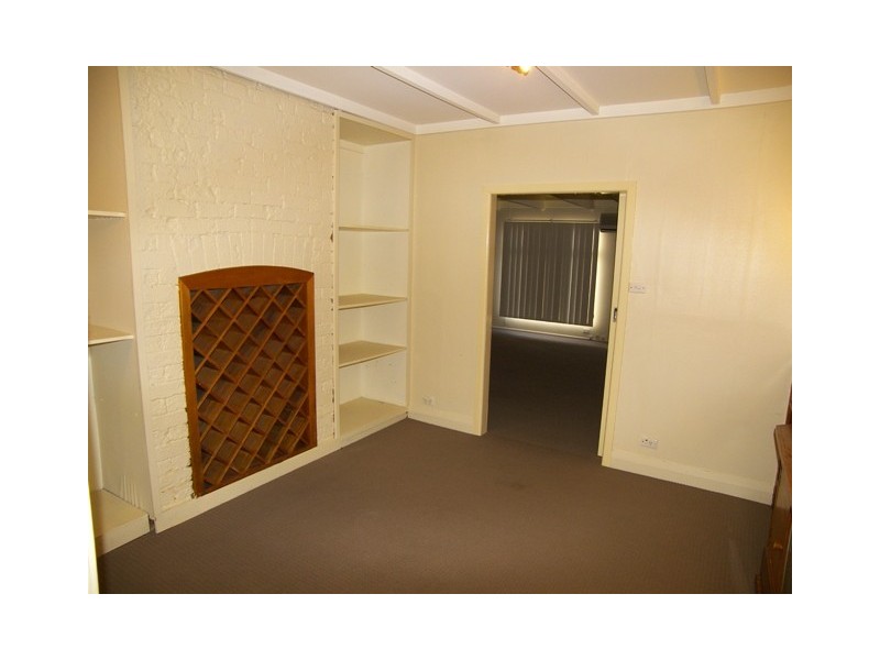 10 Osborne Street, Dapto NSW 2530
