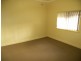 10 Osborne Street, Dapto NSW 2530