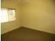 10 Osborne Street, Dapto NSW 2530