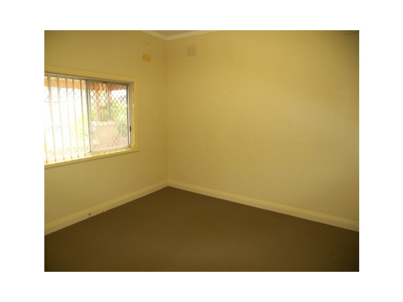 10 Osborne Street, Dapto NSW 2530