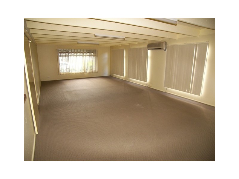 10 Osborne Street, Dapto NSW 2530