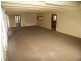 10 Osborne Street, Dapto NSW 2530