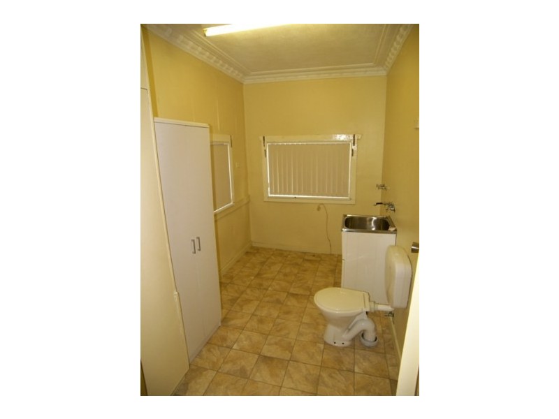10 Osborne Street, Dapto NSW 2530