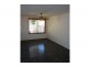 2/3 Sunnybank Crescent, Horsley NSW 2530