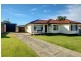 28 Byamee Street, Dapto NSW 2530
