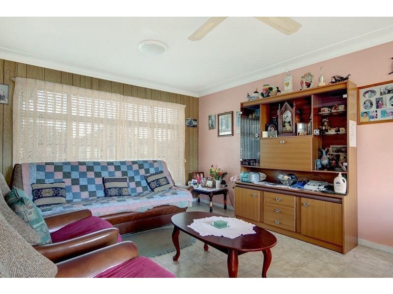 28 Byamee Street, Dapto NSW 2530
