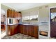 28 Byamee Street, Dapto NSW 2530