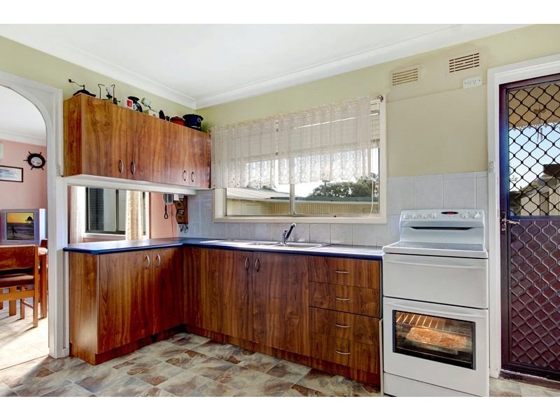 28 Byamee Street, Dapto NSW 2530