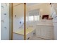 28 Byamee Street, Dapto NSW 2530