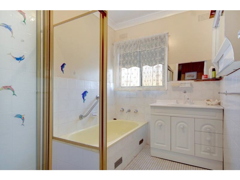 28 Byamee Street, Dapto NSW 2530