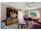 28 Byamee Street, Dapto NSW 2530
