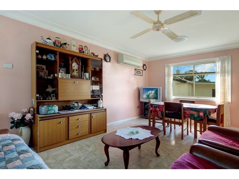 28 Byamee Street, Dapto NSW 2530
