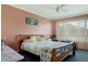 28 Byamee Street, Dapto NSW 2530