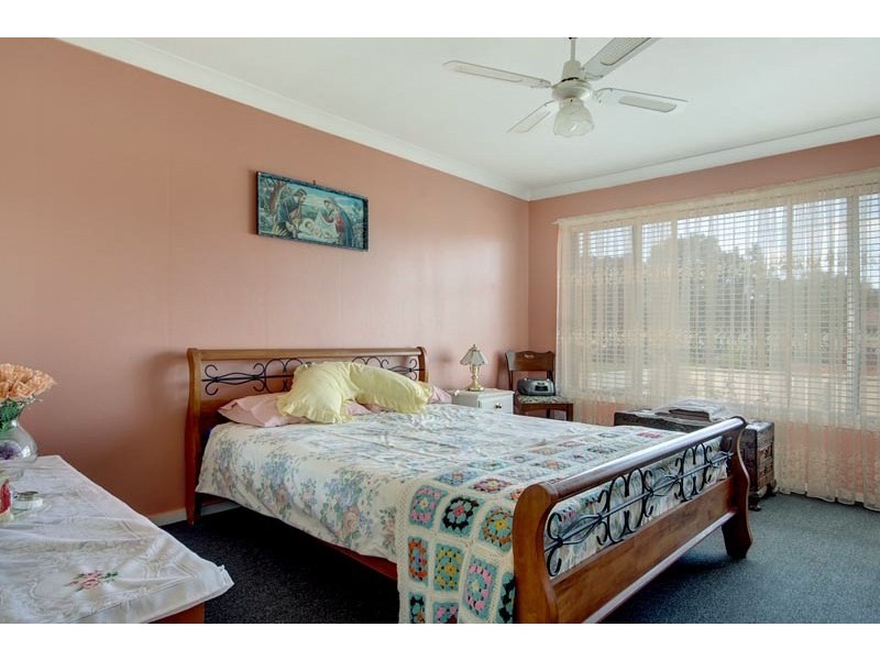 28 Byamee Street, Dapto NSW 2530