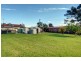 28 Byamee Street, Dapto NSW 2530