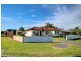 28 Byamee Street, Dapto NSW 2530