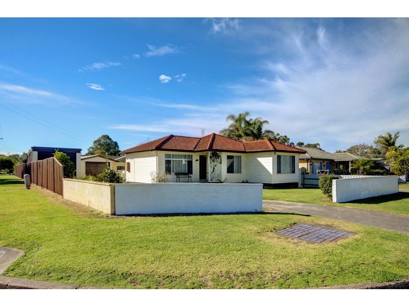28 Byamee Street, Dapto NSW 2530