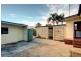 28 Byamee Street, Dapto NSW 2530