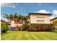 17 Beatus Street, Unanderra NSW 2526