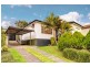17 Beatus Street, Unanderra NSW 2526