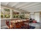 17 Beatus Street, Unanderra NSW 2526