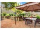 17 Beatus Street, Unanderra NSW 2526