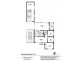 17 Beatus Street, Unanderra NSW 2526