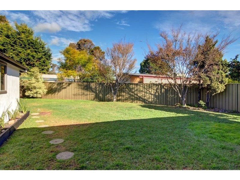 15 Maple Street, Albion Park Rail NSW 2527