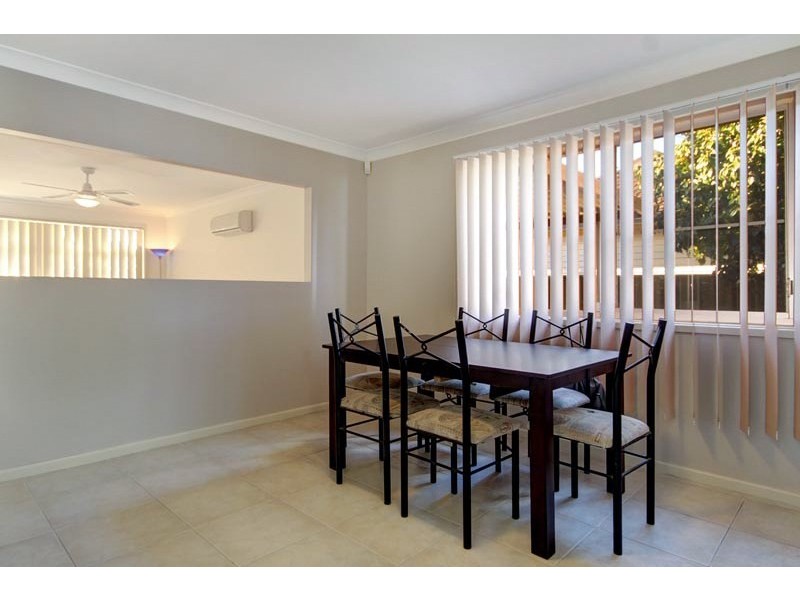 15 Maple Street, Albion Park Rail NSW 2527