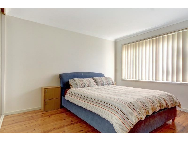 15 Maple Street, Albion Park Rail NSW 2527