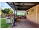15 Maple Street, Albion Park Rail NSW 2527