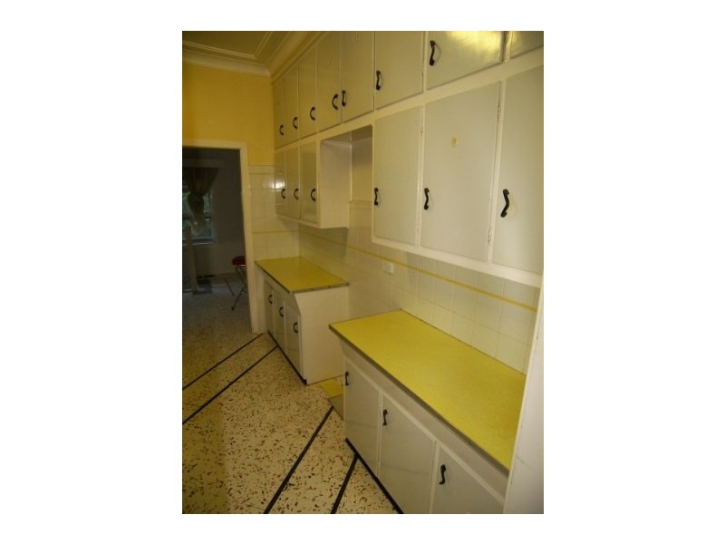 1 Mcpaul Avenue, Dapto NSW 2530