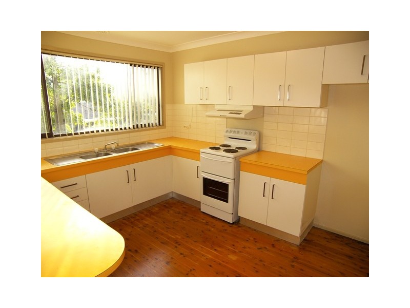 3/394 Princes Highway, Dapto NSW 2530