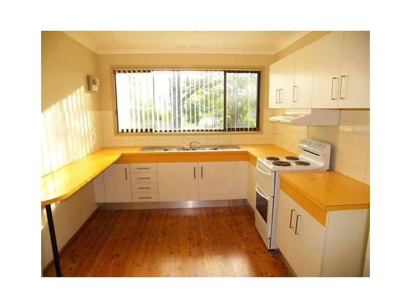 3/394 Princes Highway, Dapto NSW 2530