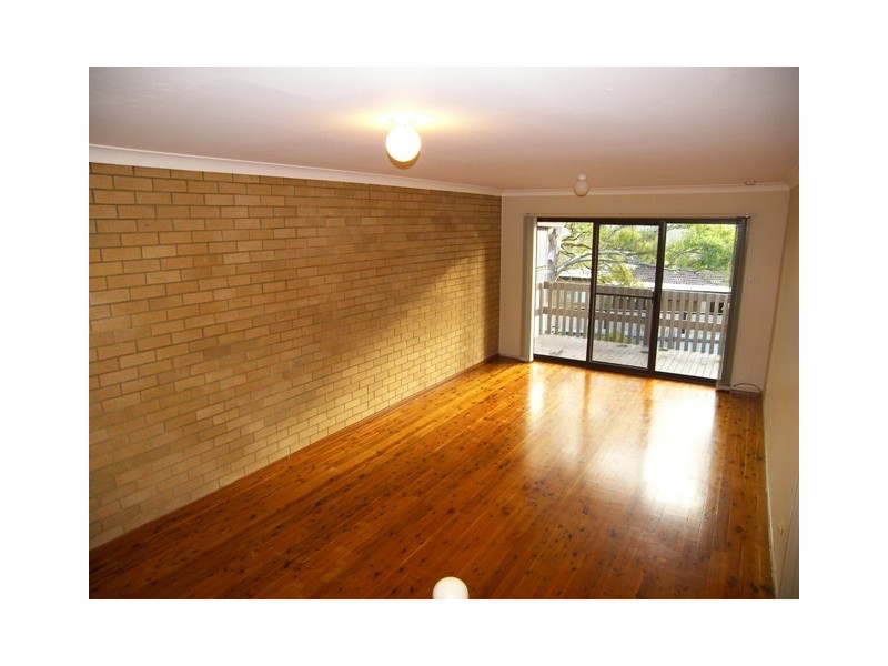 3/394 Princes Highway, Dapto NSW 2530