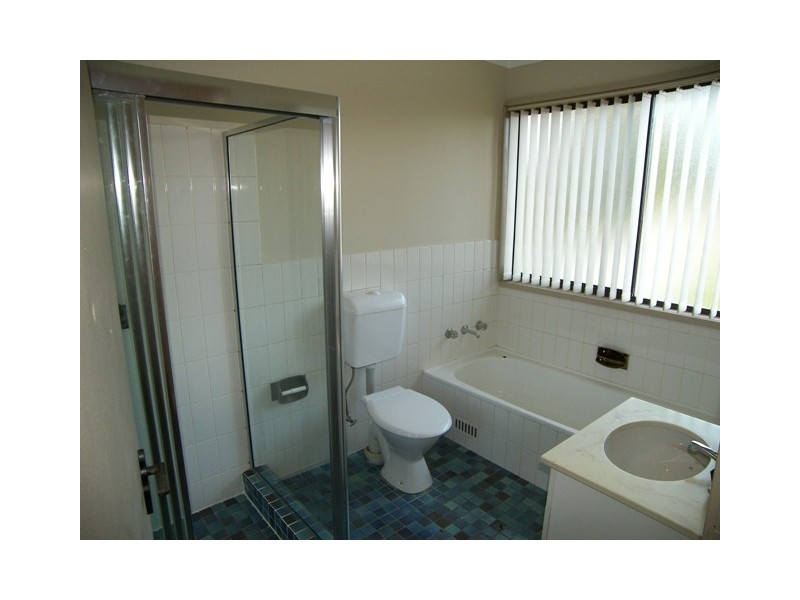 3/394 Princes Highway, Dapto NSW 2530