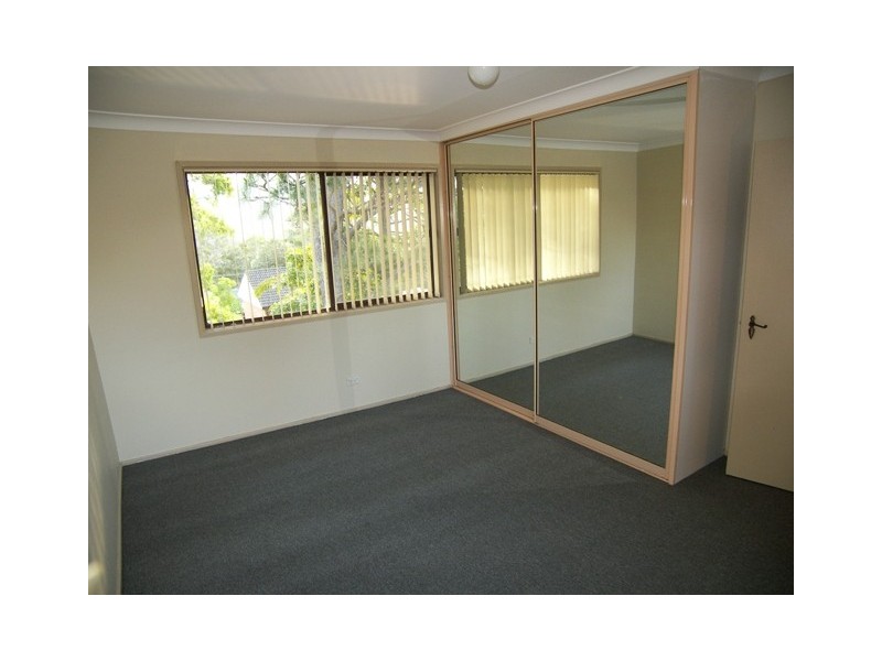 3/394 Princes Highway, Dapto NSW 2530